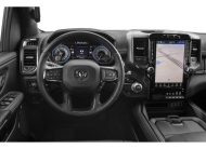 2022 RAM 1500 Limited LC3010