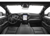 2022 RAM 1500 Limited LC3010