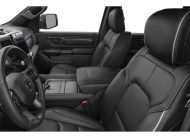 2022 RAM 1500 Limited LC3010