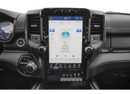 2022 RAM 1500 Limited LC3010