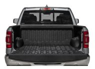 2022 RAM 1500 Limited LC3010