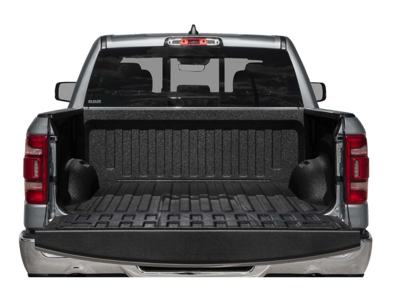 2022 RAM 1500 Limited LC3010