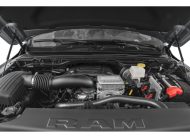2022 RAM 1500 Limited LC3010