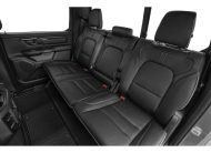 2022 RAM 1500 Limited LC3010