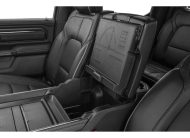 2022 RAM 1500 Limited LC3010