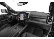 2022 RAM 1500 Limited LC3010