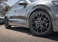 2022 Audi Q8 55 Technik LC2991