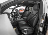 2022 Audi Q8 55 Technik LC2991