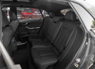 2022 Audi Q8 55 Technik LC2991