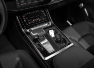2022 Audi Q8 55 Technik LC2991