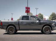 2021 RAM 1500 Classic Tradesman T228231A