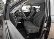 2021 RAM 1500 Classic Tradesman T228231A