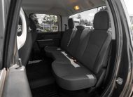 2021 RAM 1500 Classic Tradesman T228231A