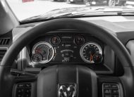 2021 RAM 1500 Classic Tradesman T228231A
