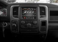 2021 RAM 1500 Classic Tradesman T228231A