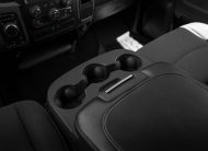 2021 RAM 1500 Classic Tradesman T228231A