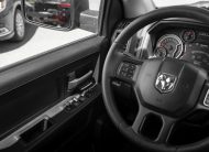 2021 RAM 1500 Classic Tradesman T228231A