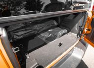 2026 Jeep Wrangler Rubicon T302535