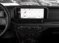 2026 Jeep Wrangler Rubicon T302535