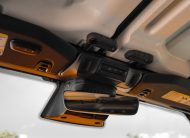 2026 Jeep Wrangler Rubicon T302535