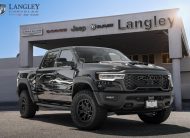2026 RAM 1500 RHO T293258