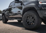 2026 RAM 1500 RHO T293258