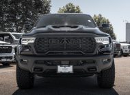 2026 RAM 1500 RHO T293258