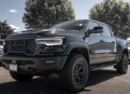 2026 RAM 1500 RHO T293258