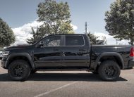 2026 RAM 1500 RHO T293258