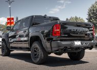 2026 RAM 1500 RHO T293258
