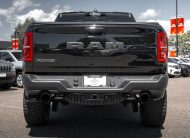2026 RAM 1500 RHO T293258