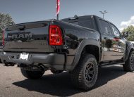 2026 RAM 1500 RHO T293258
