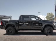 2026 RAM 1500 RHO T293258