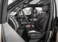 2026 RAM 1500 RHO T293258