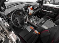 2026 RAM 1500 RHO T293258