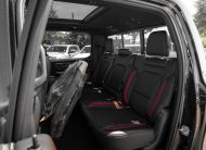 2026 RAM 1500 RHO T293258