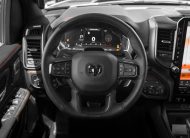 2026 RAM 1500 RHO T293258