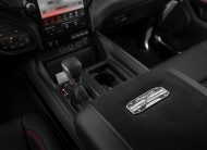 2026 RAM 1500 RHO T293258