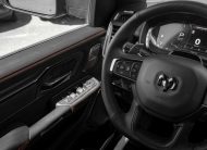 2026 RAM 1500 RHO T293258
