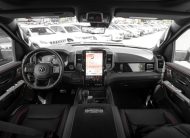 2026 RAM 1500 RHO T293258