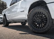 2026 RAM 1500 Sport T177495