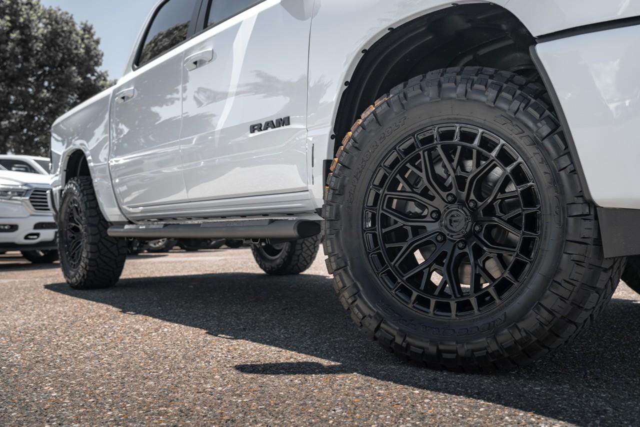 2026 RAM 1500 Sport T177495