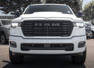 2026 RAM 1500 Sport T177495