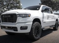 2026 RAM 1500 Sport T177495