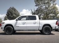 2026 RAM 1500 Sport T177495