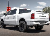2026 RAM 1500 Sport T177495