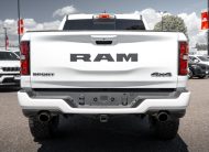 2026 RAM 1500 Sport T177495