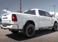 2026 RAM 1500 Sport T177495