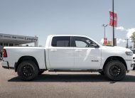 2026 RAM 1500 Sport T177495
