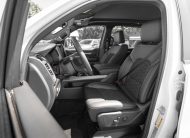2026 RAM 1500 Sport T177495